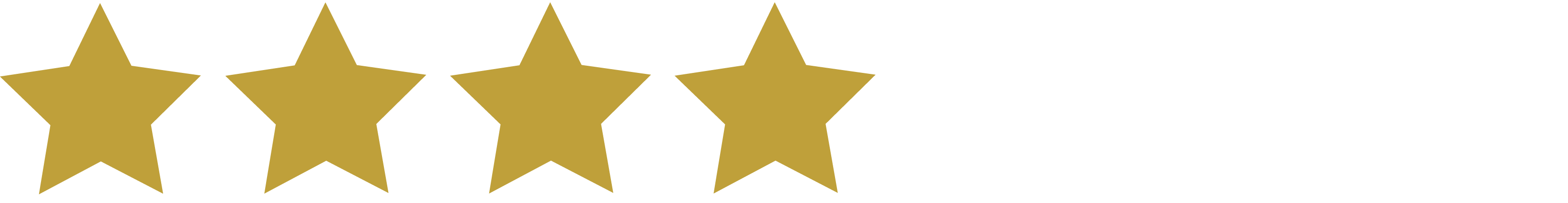 Gregor The Overlander Rating