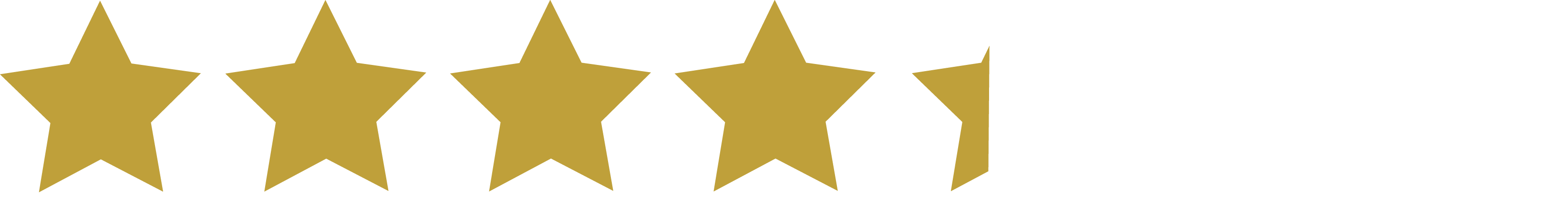 Gregor and The Curse of The Warmbloods Rating