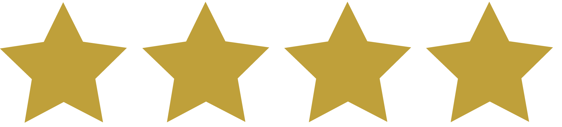 Gregor the Overlander Rating