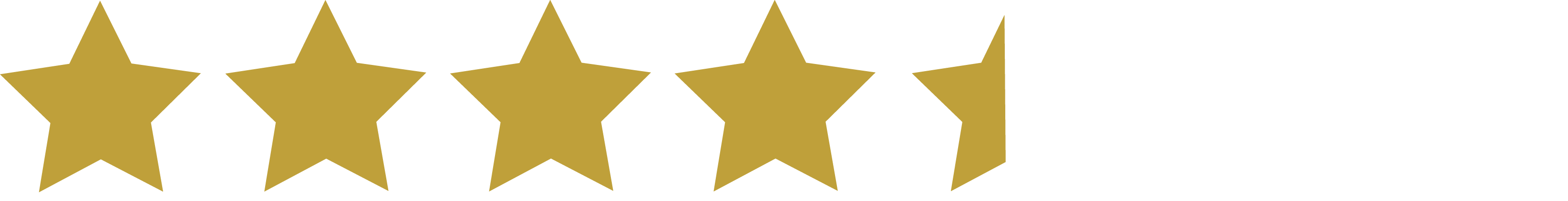 Catching Fire Book Rating