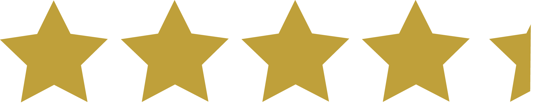 When Charlie McButton Lost Power Rating